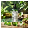 glowxin-some-by-mi-cica-peptide-anti-hair-loss-derma-scalp-tonic-150ml.webp