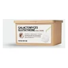 glowxin-some-by-mi-galactomyces-glutathione-daily-mask-30sheets-350ml.webp