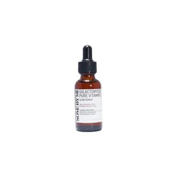 glowxin-some-by-mi-galactomyces-pure-vitamin-c-glow-serum-30ml-1.webp