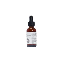 glowxin-some-by-mi-galactomyces-pure-vitamin-c-glow-serum-30ml-2.webp
