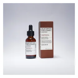 glowxin-some-by-mi-galactomyces-pure-vitamin-c-glow-serum-30ml-3.webp