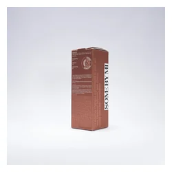 glowxin-some-by-mi-galactomyces-pure-vitamin-c-glow-serum-30ml-4.webp