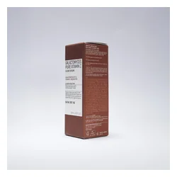 glowxin-some-by-mi-galactomyces-pure-vitamin-c-glow-serum-30ml-5.webp