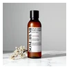 glowxin-some-by-mi-galactomyces-pure-vitamin-c-glow-toner-200ml.webp