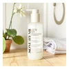 glowxin-some-by-mi-lacto-soy-sebum-and-blackhead-cleansing-oil-200ml.webp