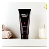 glowxin-some-by-mi-miracle-hair-repair-treatment-180gm.webp