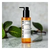 glowxin-some-by-mi-propolis-b5-glow-barrier-calming-oil-to-foam-120ml.webp