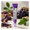 glowxin-some-by-mi-retinol-intense-advanced-triple-action-eye-cream-30ml.webp