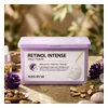 glowxin-some-by-mi-retinol-intense-daily-mask-30ea-350ml.webp