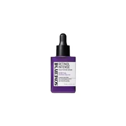 glowxin-some-by-mi-retinol-intense-reactivating-serum-30-ml-1.webp