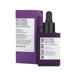 glowxin-some-by-mi-retinol-intense-reactivating-serum-30-ml-2.webp