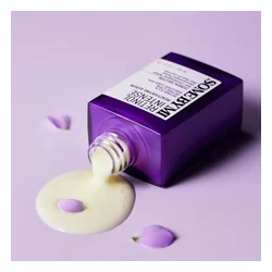 glowxin-some-by-mi-retinol-intense-reactivating-serum-30-ml-3.webp