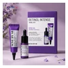 glowxin-some-by-mi-retinol-intense-trial-kit-10ml.webp