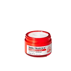 glowxin-some-by-mi-snail-truecica-miracle-repair-cream-60-g-v1-2.webp