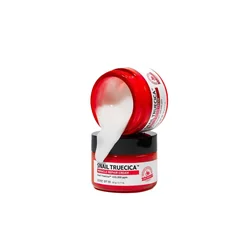 glowxin-some-by-mi-snail-truecica-miracle-repair-cream-60-g-v1-3.webp