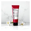 glowxin-some-by-mi-snail-truecica-miracle-repair-low-ph-gel-cleanser-100ml.webp
