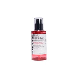 glowxin-some-by-mi-snail-truecica-miracle-repair-serum-50ml-1.webp