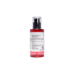 glowxin-some-by-mi-snail-truecica-miracle-repair-serum-50ml-2.webp