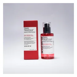 glowxin-some-by-mi-snail-truecica-miracle-repair-serum-50ml-3.webp