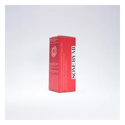 glowxin-some-by-mi-snail-truecica-miracle-repair-serum-50ml-4.webp