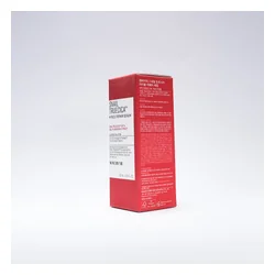 glowxin-some-by-mi-snail-truecica-miracle-repair-serum-50ml-5.webp