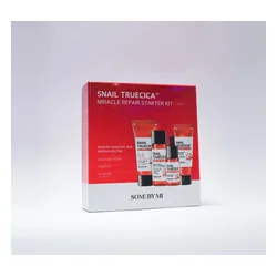 glowxin-some-by-mi-snail-truecica-miracle-repair-starter-kit-3.webp