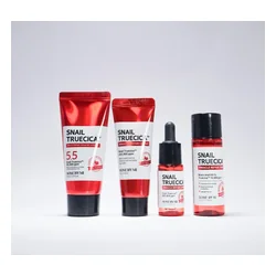 glowxin-some-by-mi-snail-truecica-miracle-repair-starter-kit-5.webp