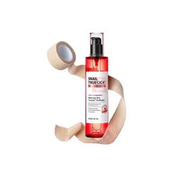 glowxin-some-by-mi-snail-truecica-miracle-repair-toner-135-ml-2.webp