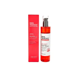 glowxin-some-by-mi-snail-truecica-miracle-repair-toner-135-ml-3.webp