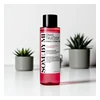glowxin-some-by-mi-snail-truecica-miracle-repair-toner-150ml.webp