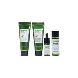 glowxin-some-by-mi-super-matcha-pore-care-starter-kit-1.webp