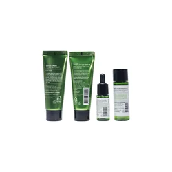 glowxin-some-by-mi-super-matcha-pore-care-starter-kit-2.webp