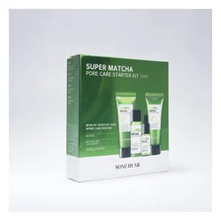 glowxin-some-by-mi-super-matcha-pore-care-starter-kit-3.webp