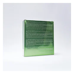 glowxin-some-by-mi-super-matcha-pore-care-starter-kit-4.webp