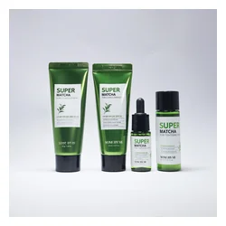 glowxin-some-by-mi-super-matcha-pore-care-starter-kit-5.webp