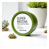 glowxin-some-by-mi-super-matcha-pore-clean-clay-mask-100g.webp