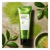 glowxin-some-by-mi-super-matcha-pore-clean-cleansing-gel-100ml.webp