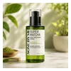 glowxin-some-by-mi-super-matcha-pore-tightening-serum-50ml.webp