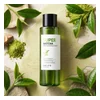 glowxin-some-by-mi-super-matcha-pore-tightening-toner-150ml.webp