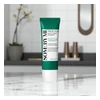 glowxin-some-by-mi-truecica-aqua-calming-suncream-50ml.webp