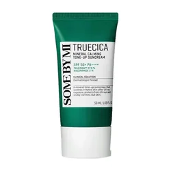 glowxin-some-by-mi-truecica-mineral-calming-tone-up-suncream-spf50-50-ml-1.webp
