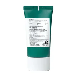 glowxin-some-by-mi-truecica-mineral-calming-tone-up-suncream-spf50-50-ml-2.webp