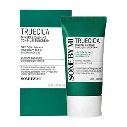 glowxin-some-by-mi-truecica-mineral-calming-tone-up-suncream-spf50-50-ml-3.webp
