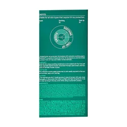 glowxin-some-by-mi-truecica-mineral-calming-tone-up-suncream-spf50-50-ml-4.webp