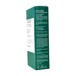 glowxin-some-by-mi-truecica-mineral-calming-tone-up-suncream-spf50-50-ml-5.webp