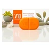 glowxin-some-by-mi-v10-multi-vita-cleansing-bar-106gm.webp