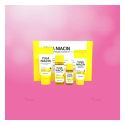 glowxin-some-by-mi-yuja-niacin-30-days-brightening-starter-kit-2.webp