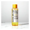 glowxin-some-by-mi-yuja-niacin-30-days-miracle-brightening-toner-150ml.webp