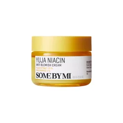 glowxin-some-by-mi-yuja-niacin-anti-blemish-cream-60-g-1.webp