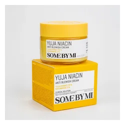 glowxin-some-by-mi-yuja-niacin-anti-blemish-cream-60-g-2.webp